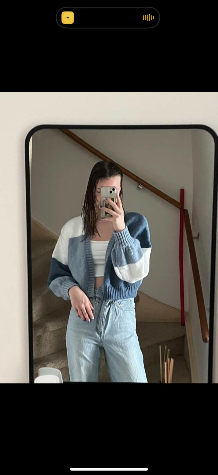 <p><strong>Von unseren Kunden geliebt</strong></p>